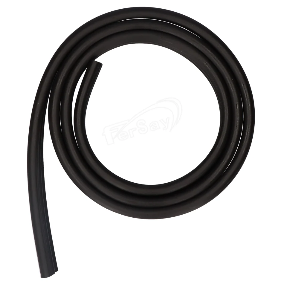 Goma Puerta Lavavajillas Hisense Hs60240w