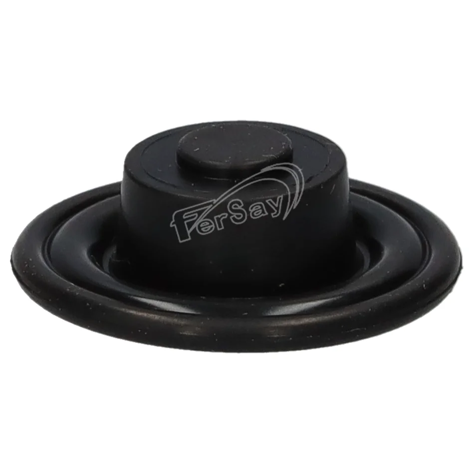 Junta Micro Presion Lavavajillas