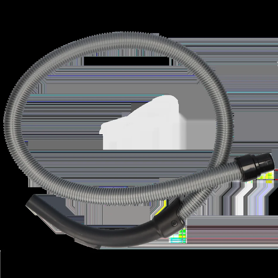 Tubo flexible aspirador Taurus 093574