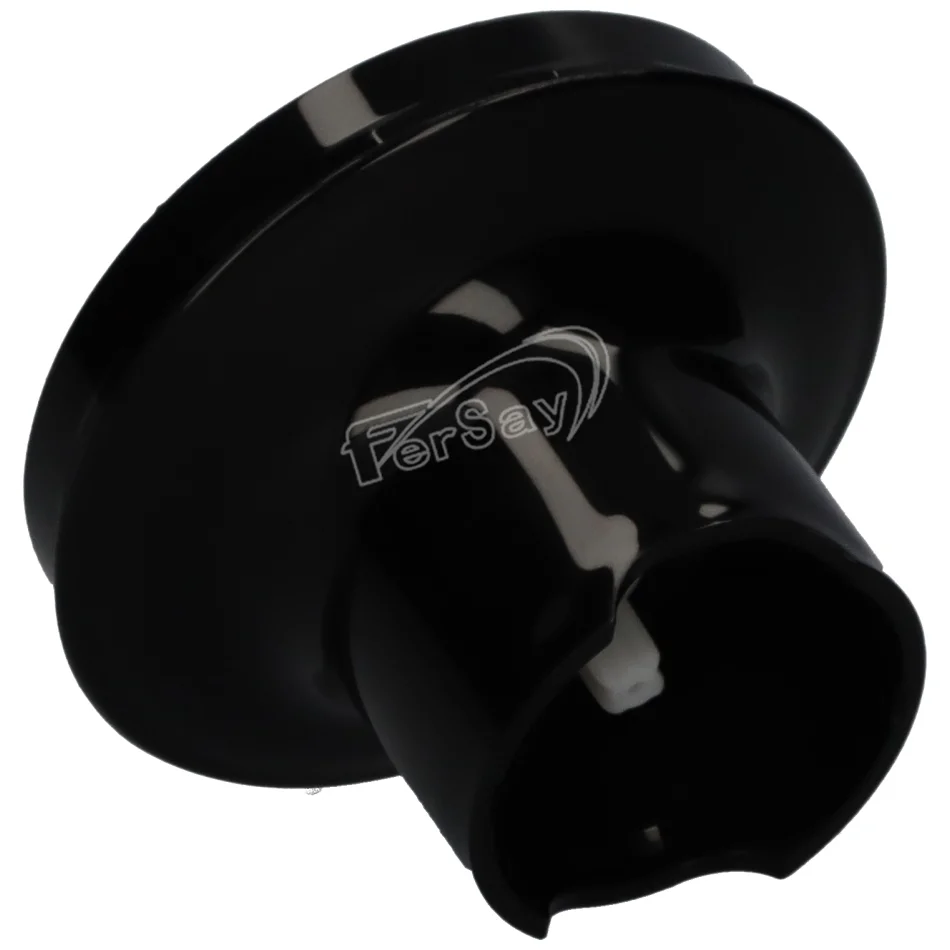 Tapa Picadora Batidora 7322115434