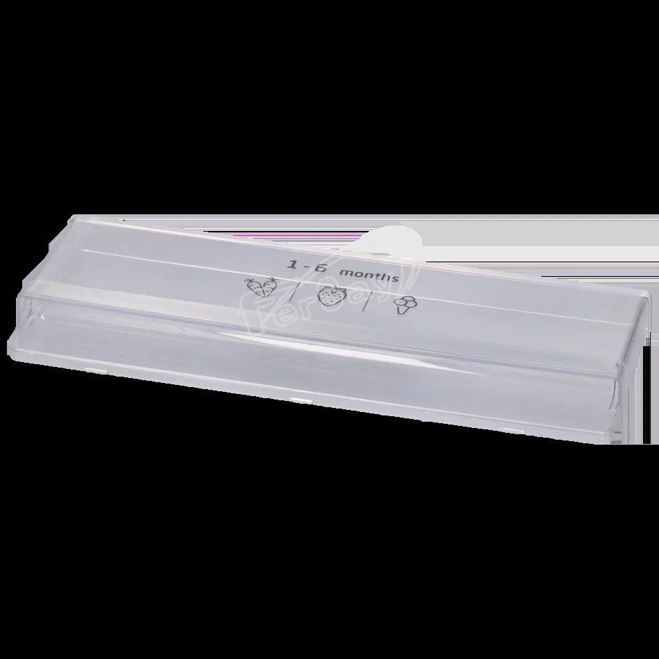 Frontal Cajon Congelador Fagor St0031703