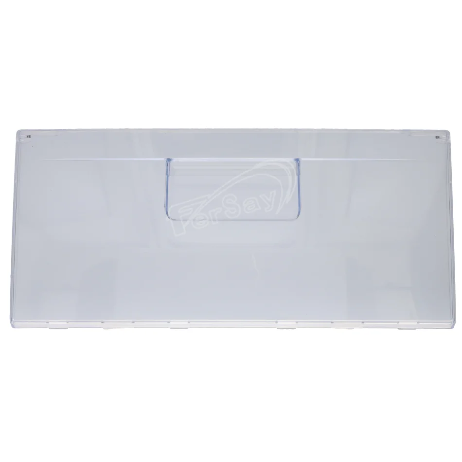 Frontal Cajon Frigorifico Teka 81633207