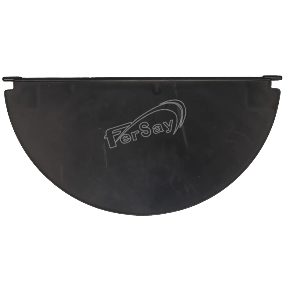 Aleta Antirretorno para Campana Teka Modelo Dg3 I.