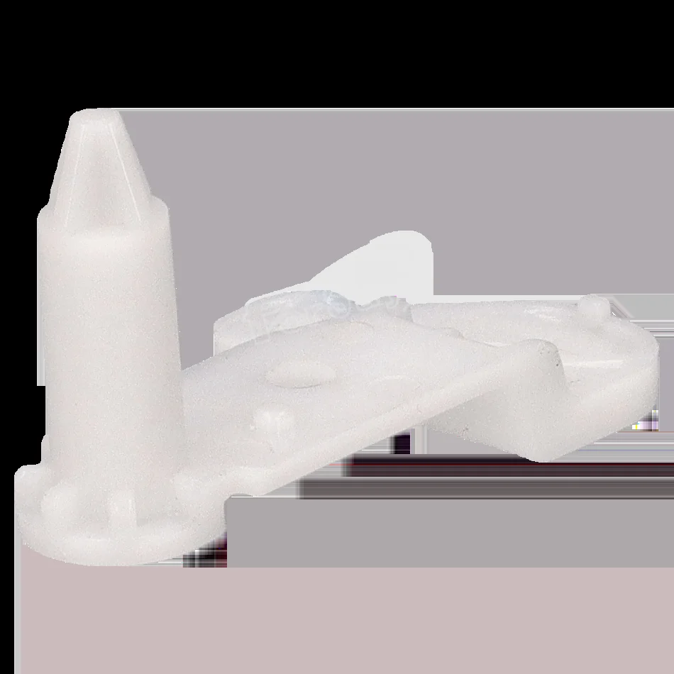 Retenedor Puerta Frigo