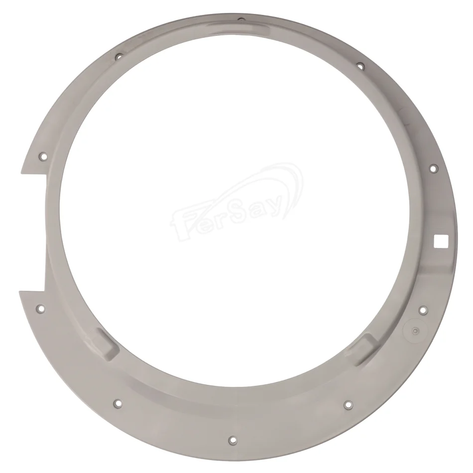 aro interior puerta lavadora Fagor F2712X