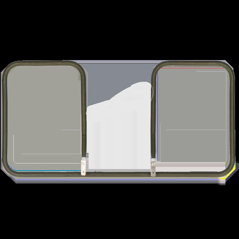 Resistencia Tefal Ts-01041760