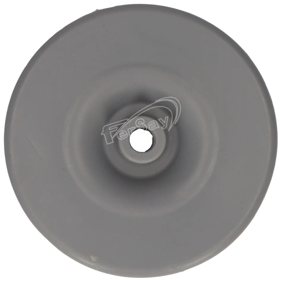 Goma de Proteccion  Amasadora Kenwood Modelo:Km282