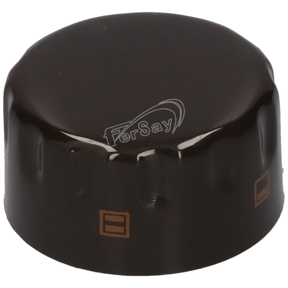 Mando conmutador horno marca TEKA  99512935