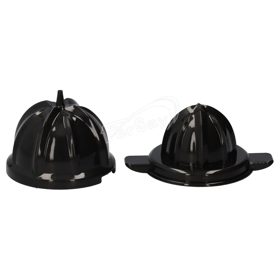 Conjunto Conos Exprimidor Fersay-Exp1005