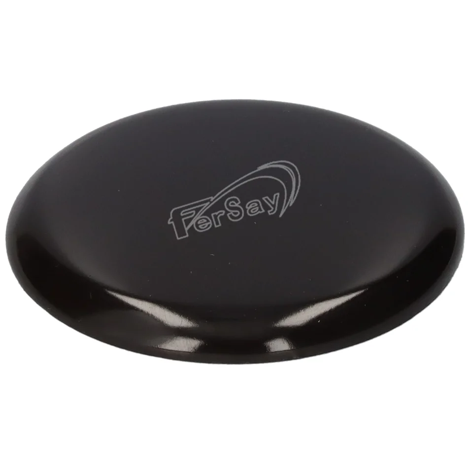 Tapa Interior Triple Corona Vitroceramica Cata