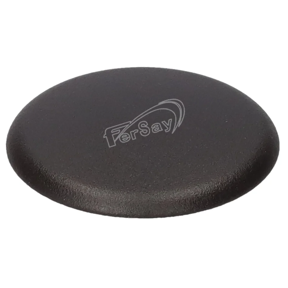 Cabezal Quemador Encimera Smeg 201050709