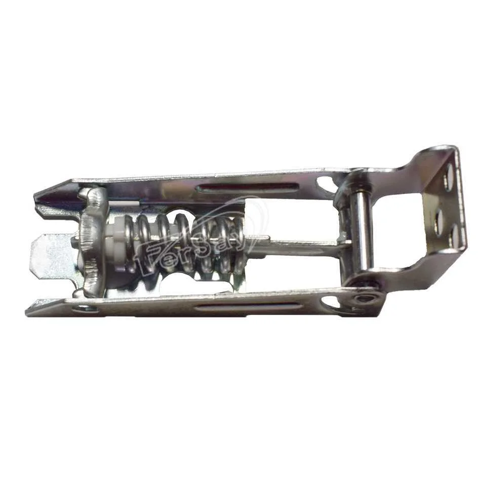 Bisagra Frigorifico Hisense K1144373