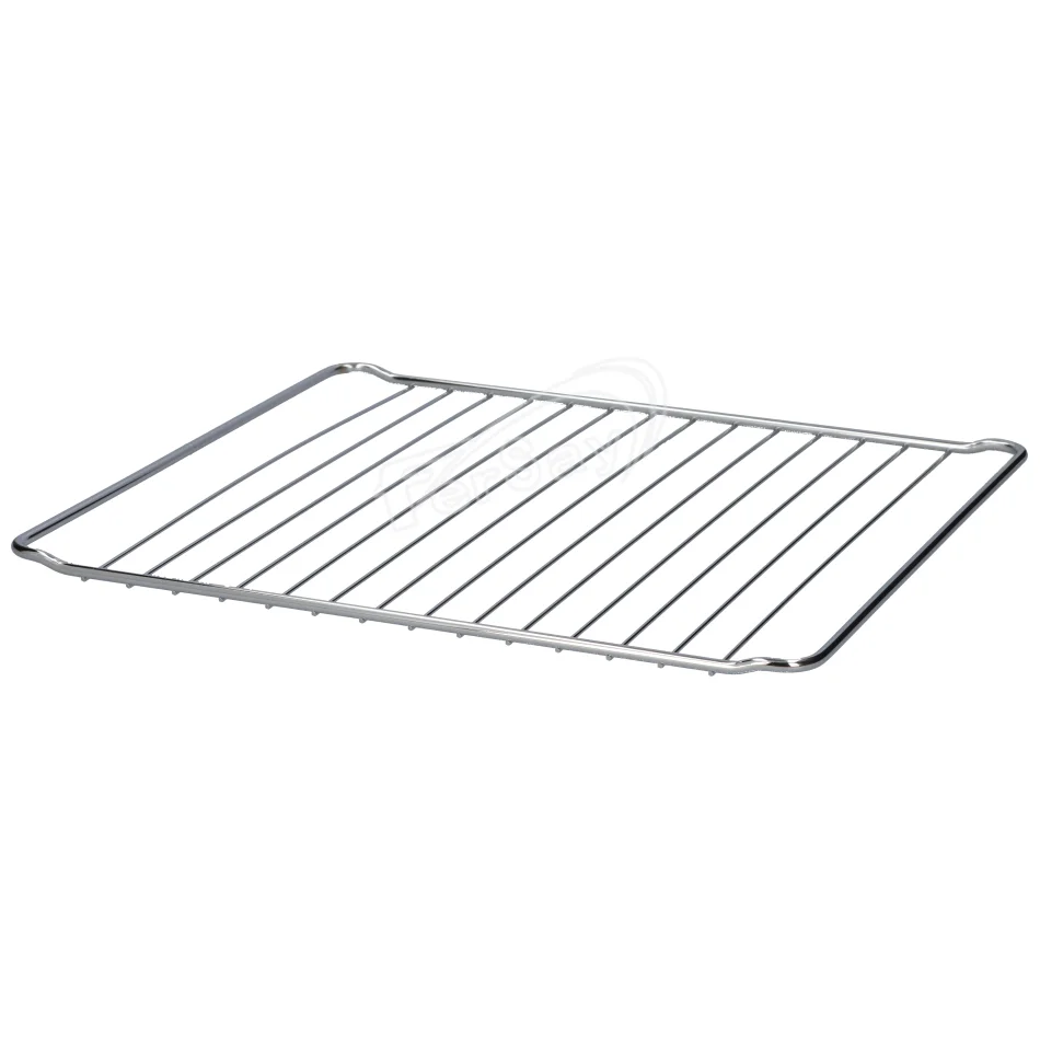 Rejilla Horno Beko 440100001