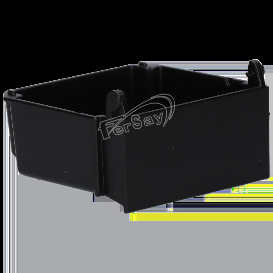 Bandeja Recoge Gotas Capsulas Cafetera  Es0117747