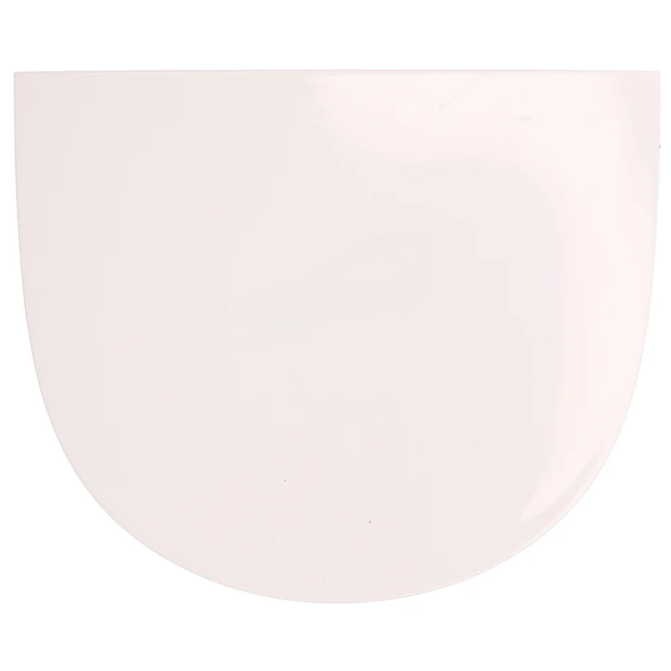 Tapa Deposito Agua Cafetera As00006331