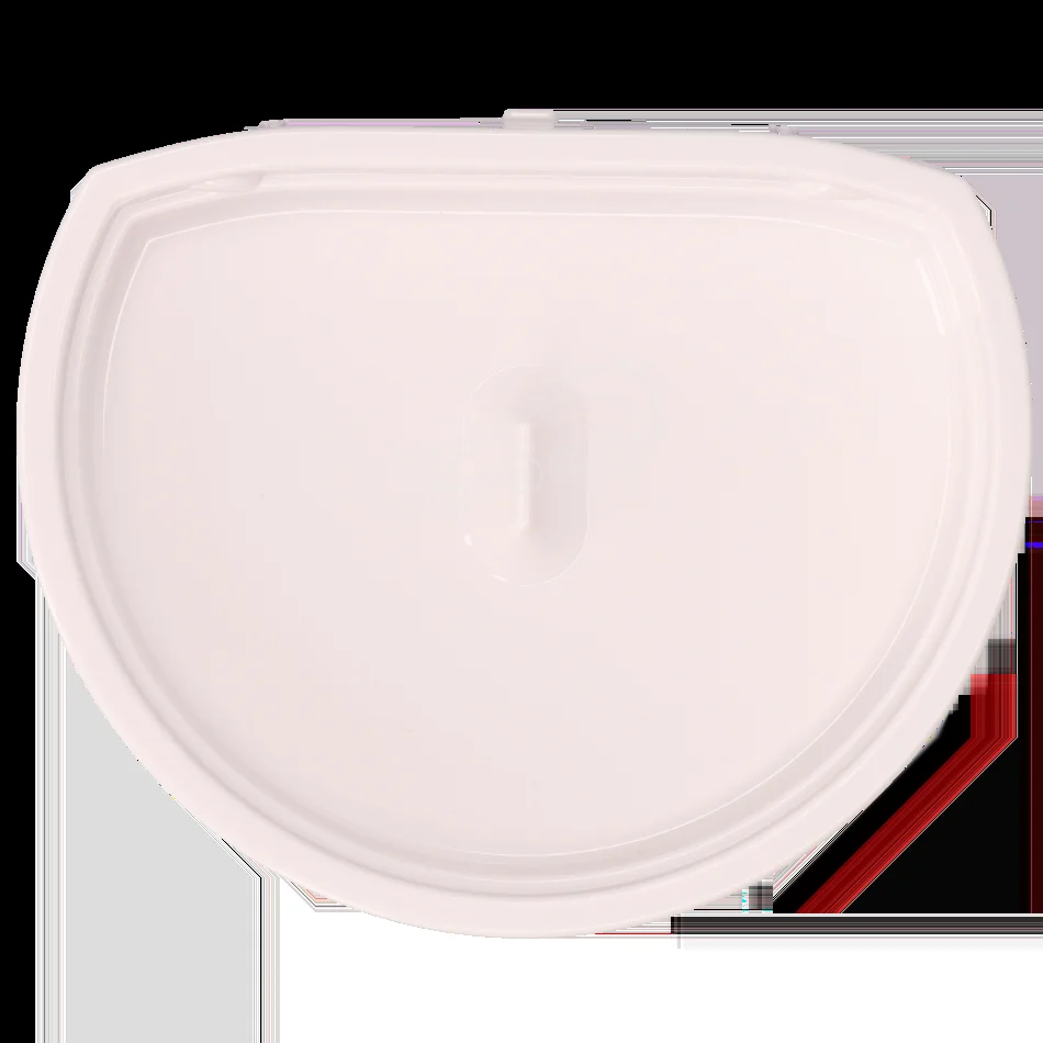 Bandeja Cafetera Delonghi Edg305.Wr