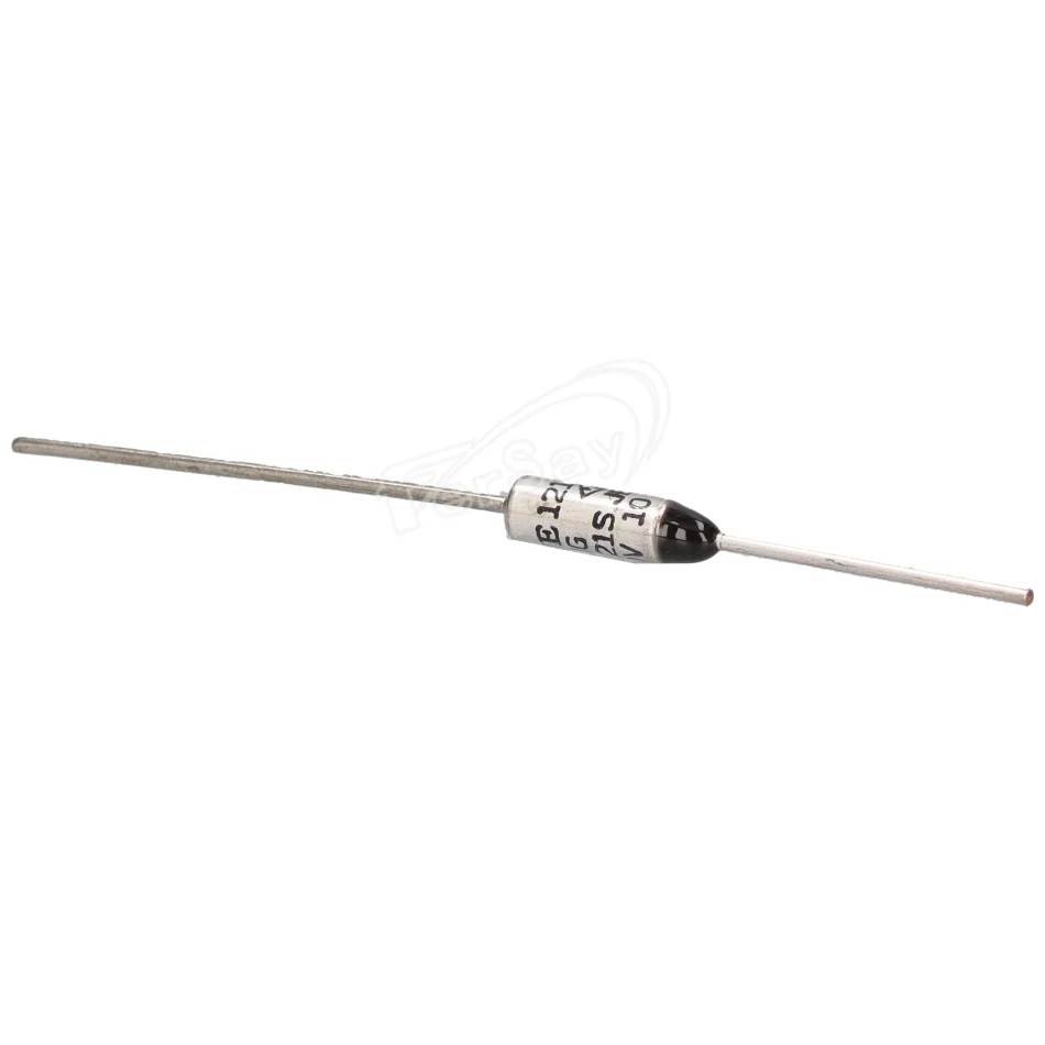 FUSIBLE TERMICO 121