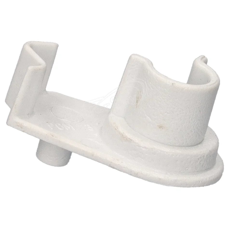 Freno Derecho Frigorifico Teka