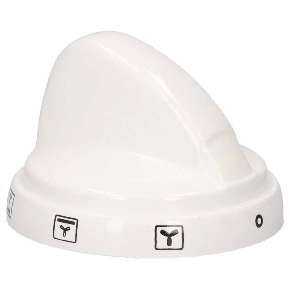 Mando Posiciones Horno Teka 83030416