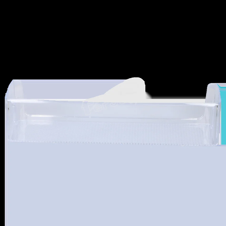 Botellero frigorifico Samsung DA63-09802A