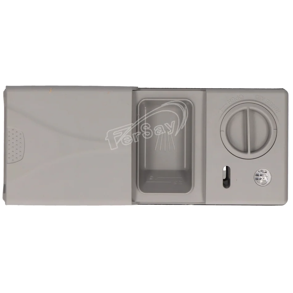 Jabonera lavavajillas Teka 81785267