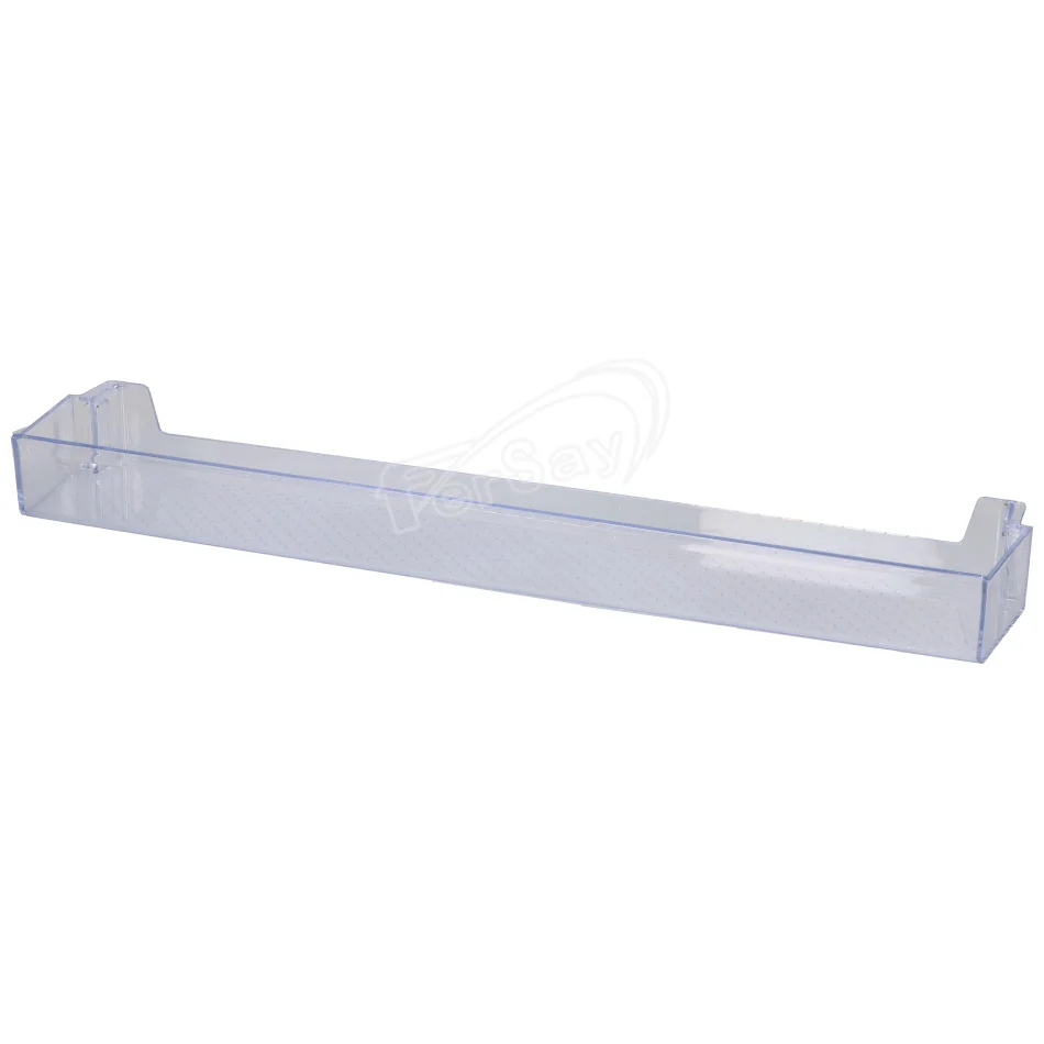 Estante Frigorifico Beko ,Rcne560e40zxbn