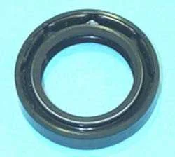 Reten lavadora Indesit 35 x 52 x 12