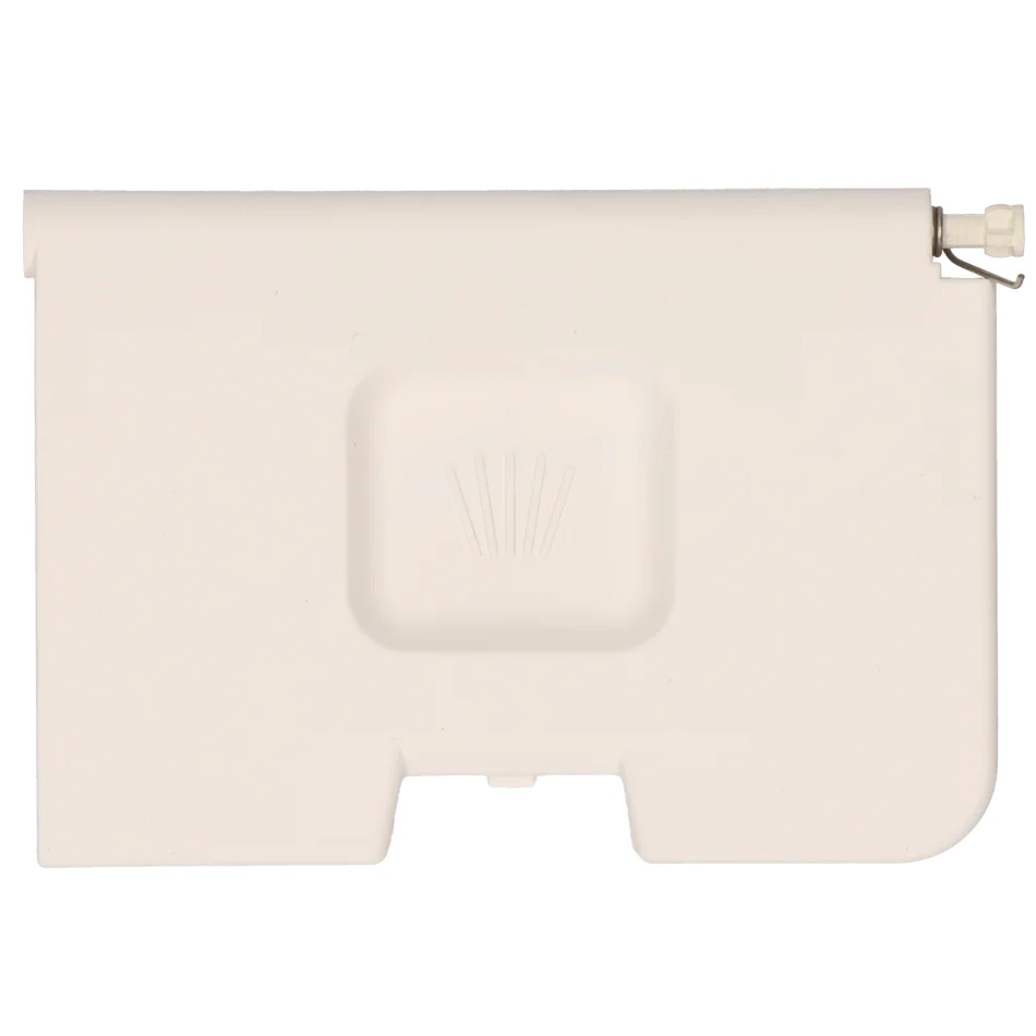 Tapa Dosificador Lavavajillas Aeg 8996464020685