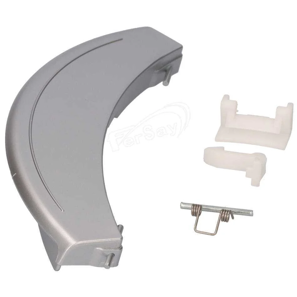 Tecla blanca interruptor Bosch 00165246