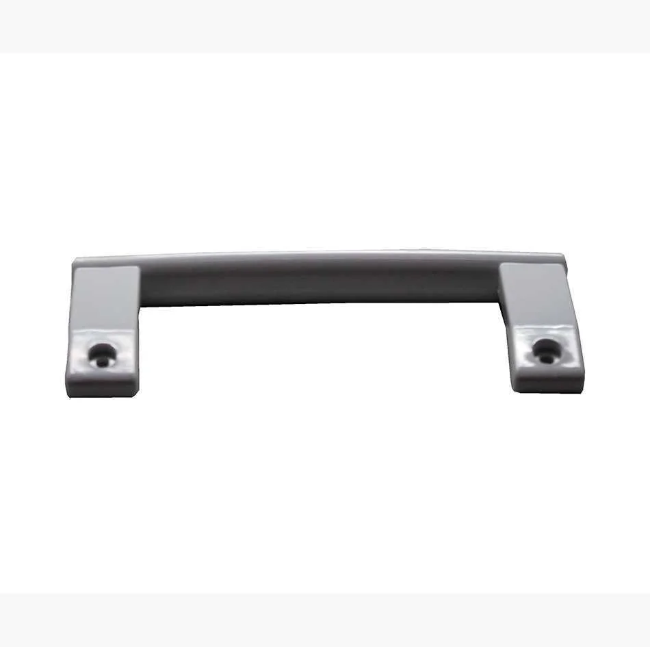 TIRADOR PUERTA FRIGORIFICO HAIER