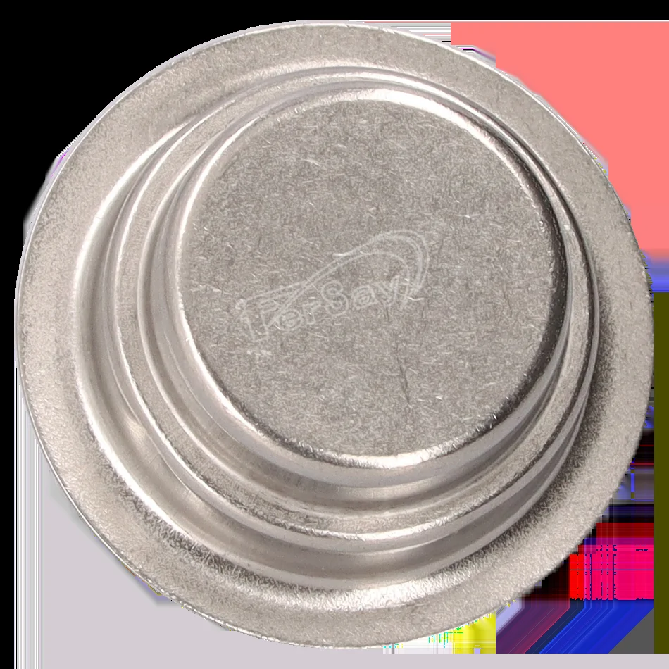 Sonda Lavadora Candy