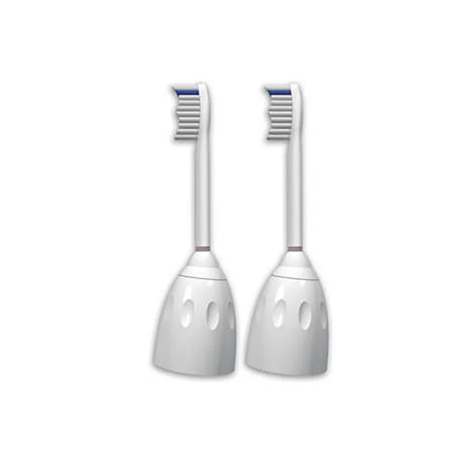 Cabezal Cepillado Philips Sonicare Elite
