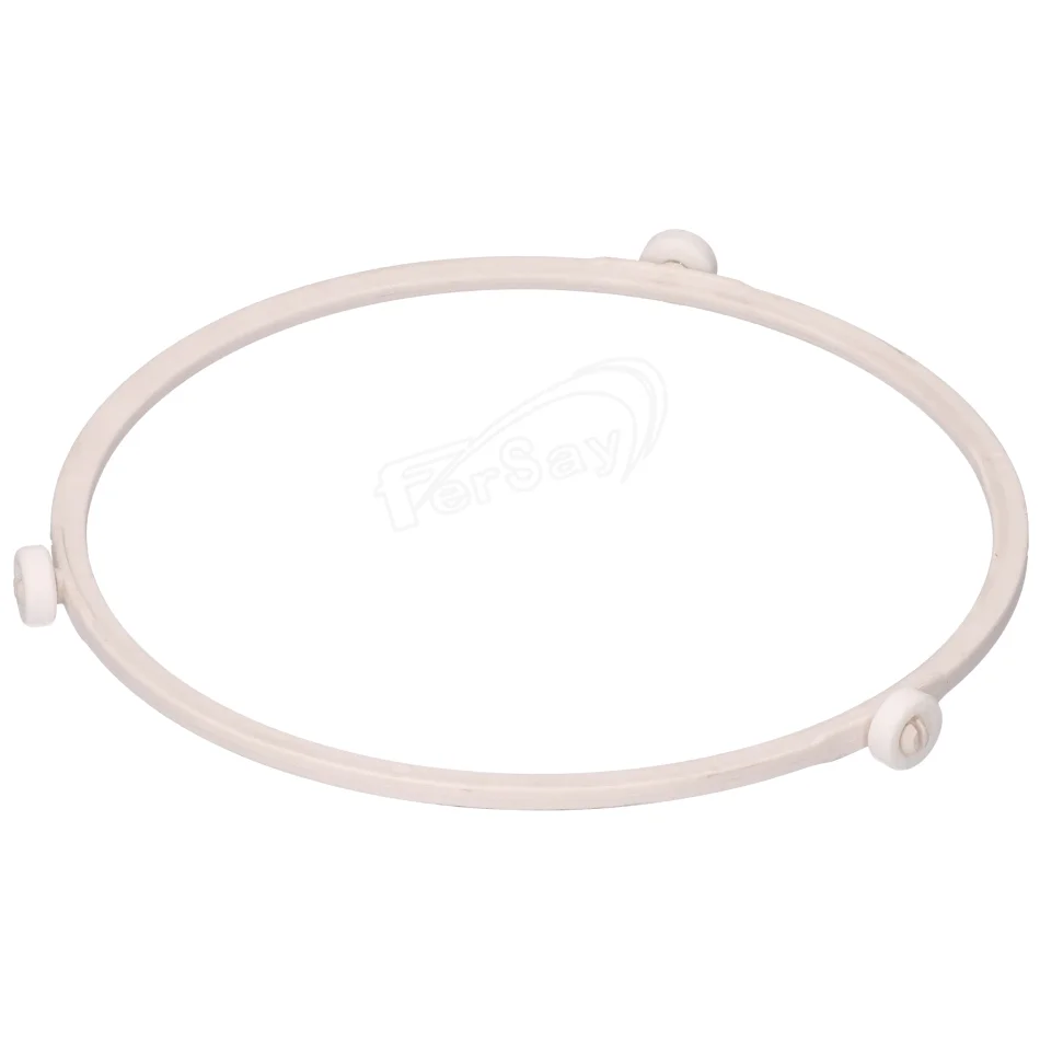Arrastre Plato Microondas Teka 81590022
