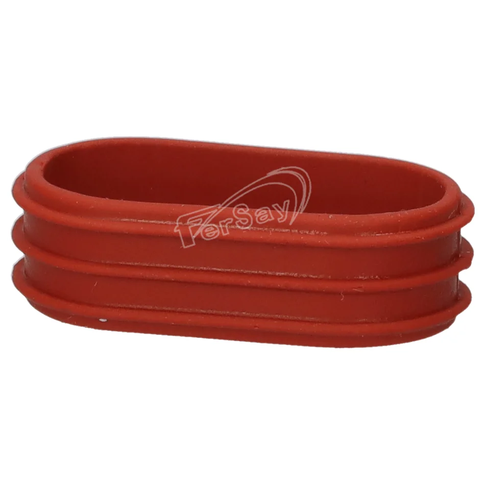 Guarnicion Conducto Tubo Ascendente Lavavajillas