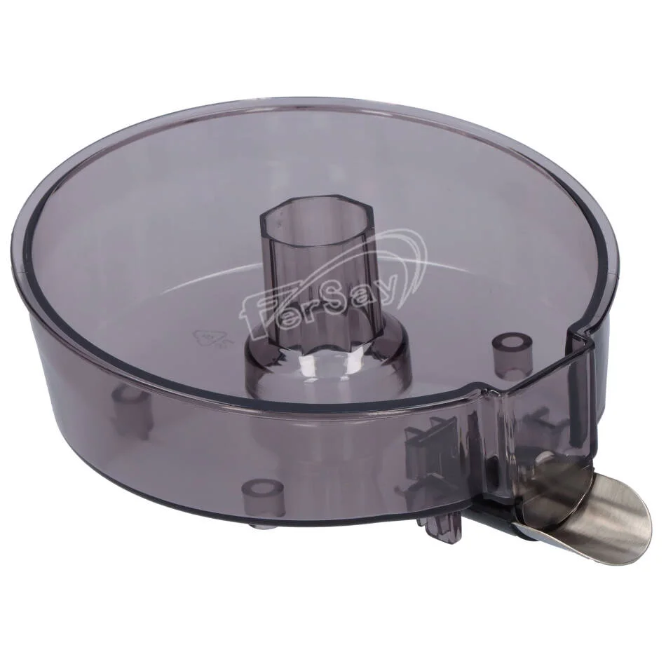 Recipiente Zumo Electrolux Aeg