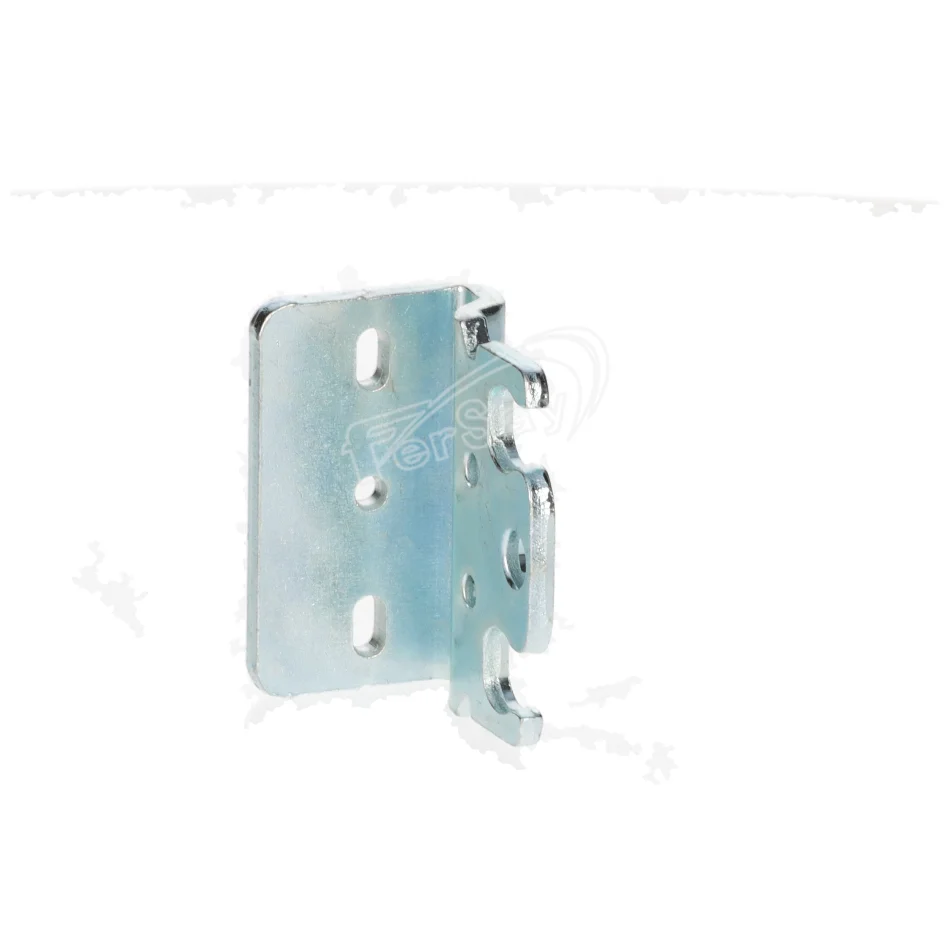 Bisagra Inferior Puerta Frigorifico Liebherr, Mode