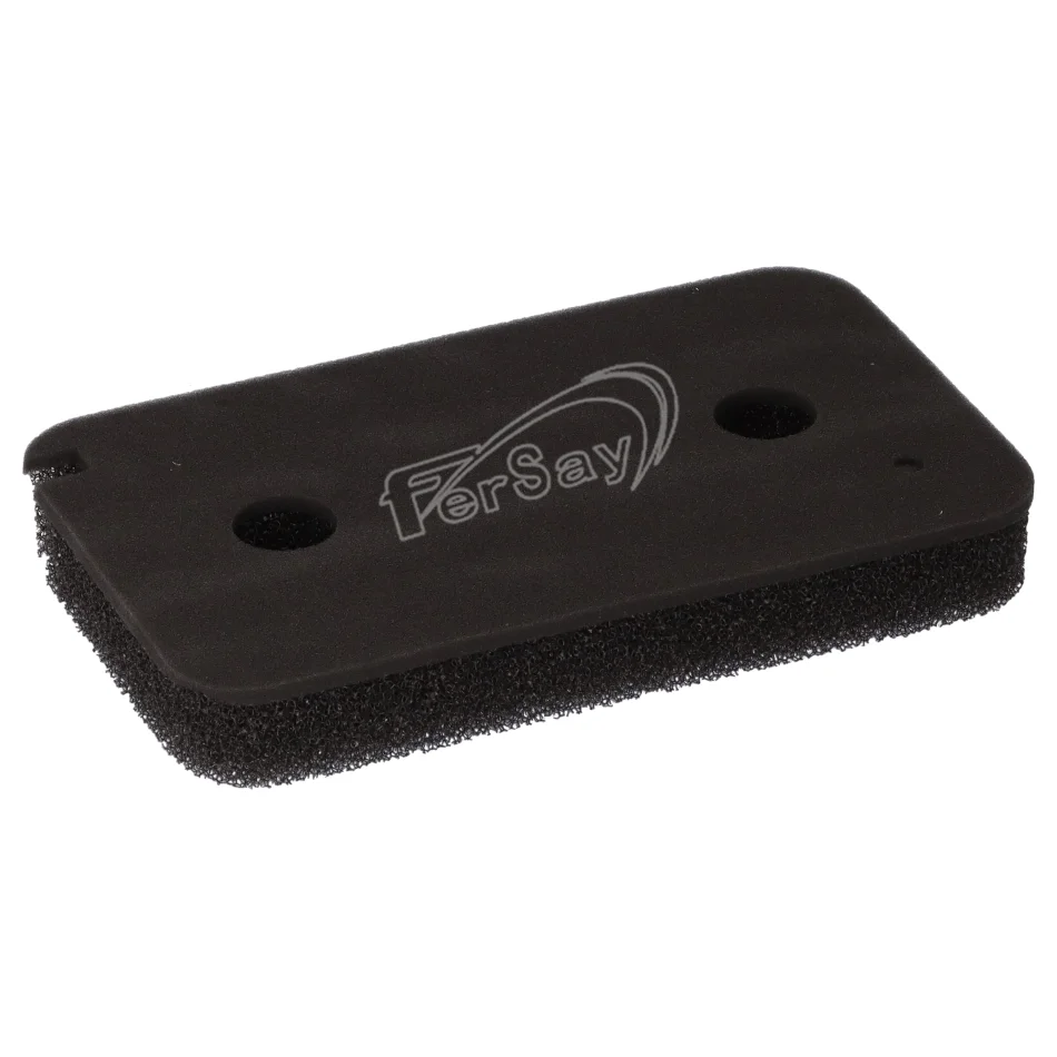 Filtro  T8860WP
