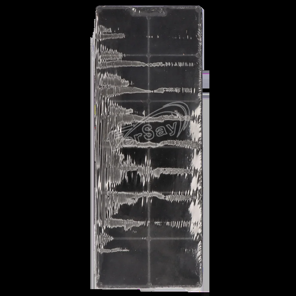 Filtros carbon campana samsung 1S2HE 003287CK4000.