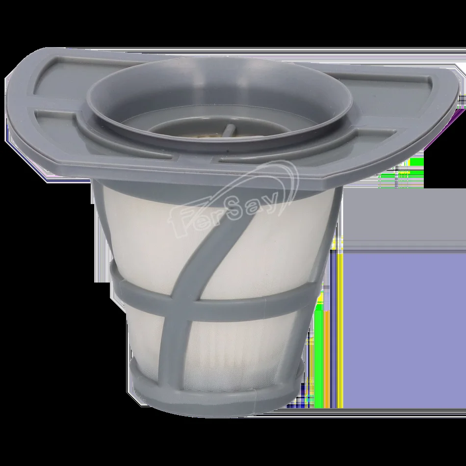 Filtro aspirador Hoover SJ144WSR4011