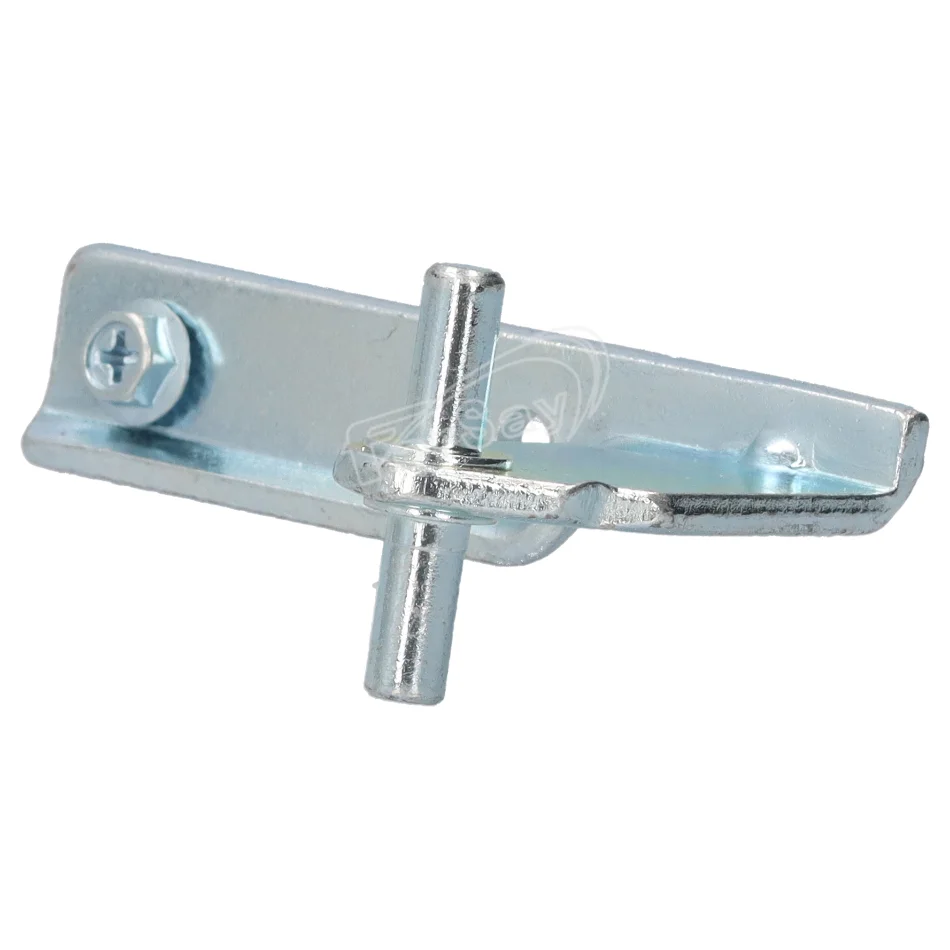 Bisagra Intermedia Frigorifico Teka 81672016