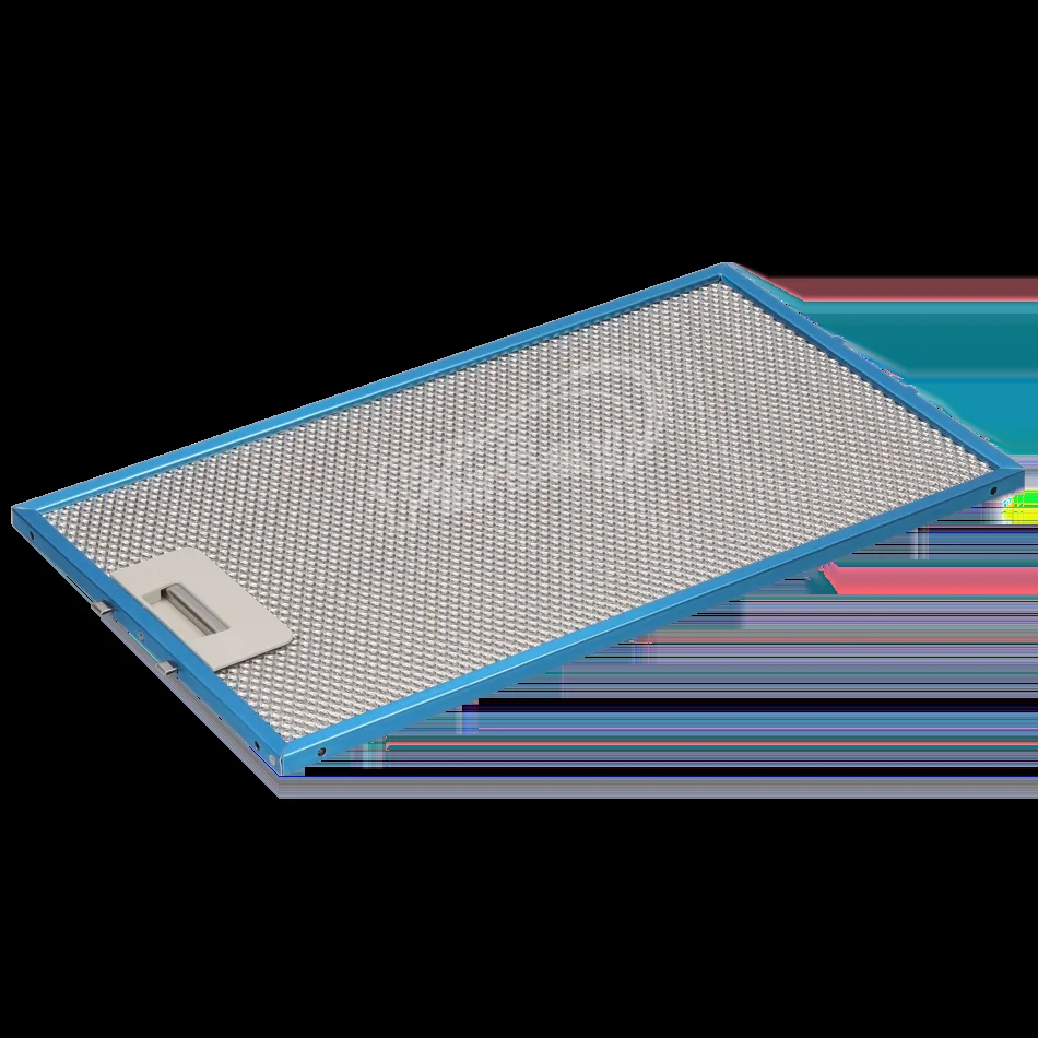 filtro metalico campana Fagor 3CFT-9SX