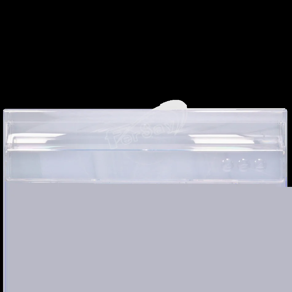 Frontal Cajon Frigorifico Samsung Da63-06327a