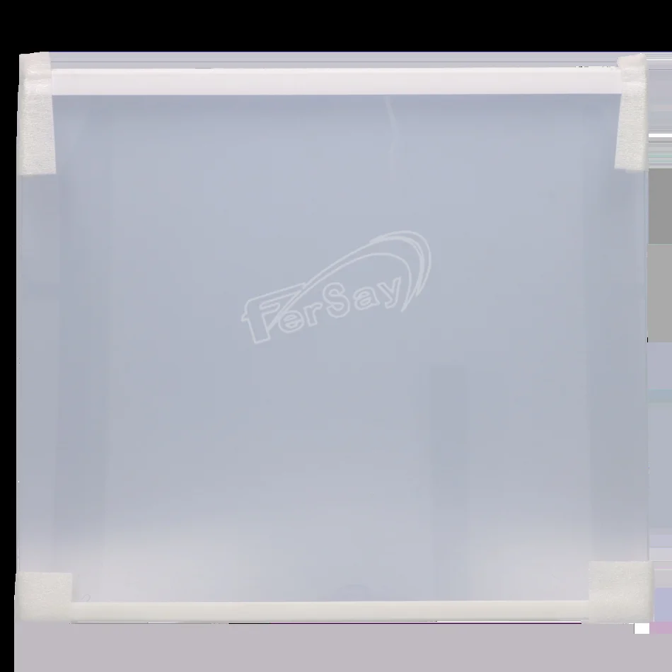 Tapa Cajon Verduras Frigorifico Samsung Da97-1280.