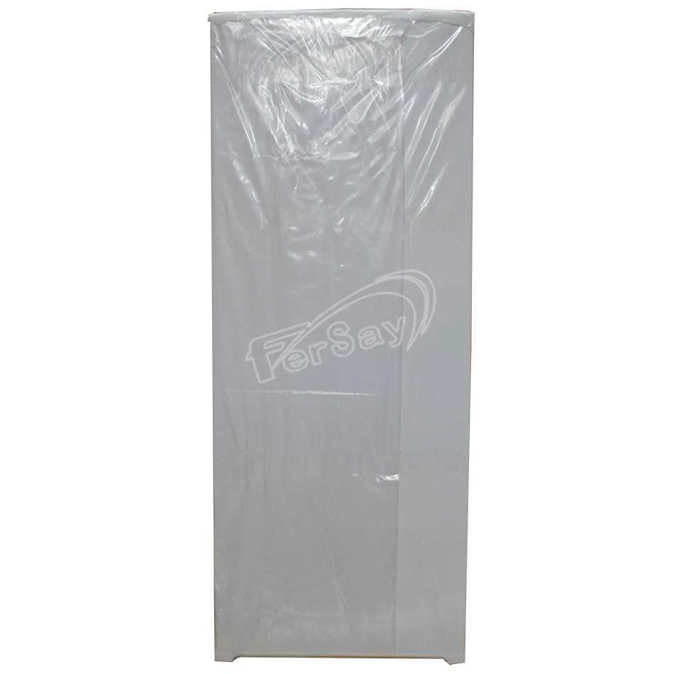 Puerta Refrigerador Frigorifico Vestel