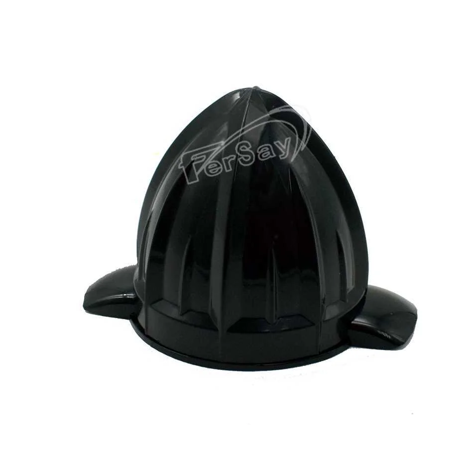 Conjunto de conos exprimidor Fersay, modelo: EXP7.