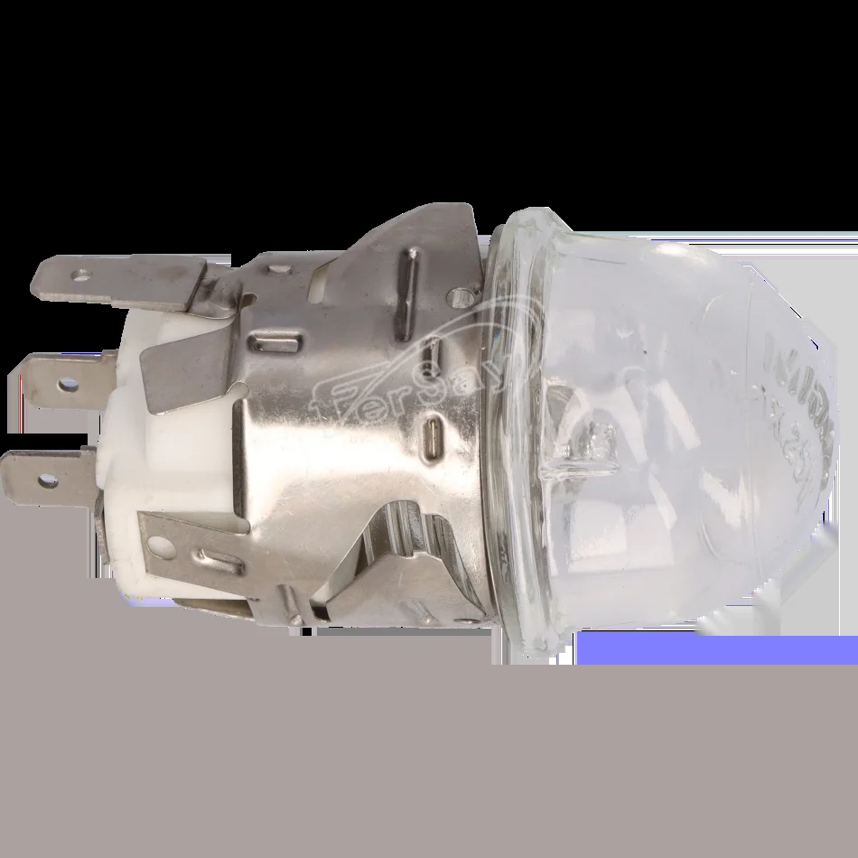 Bombilla Horno 42823856