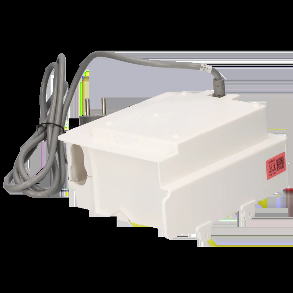 Panel de control frigorifico 49073150 0060853929B