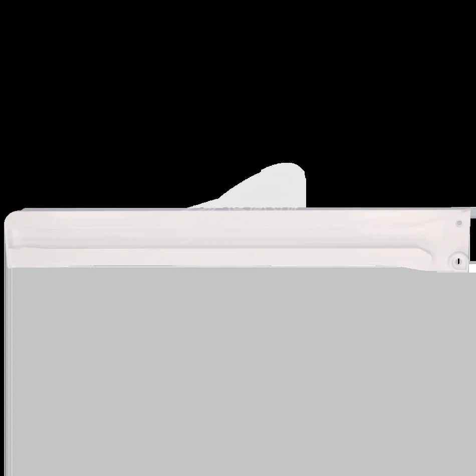 Guia Carril Frigorifico 49056245 0060231851a