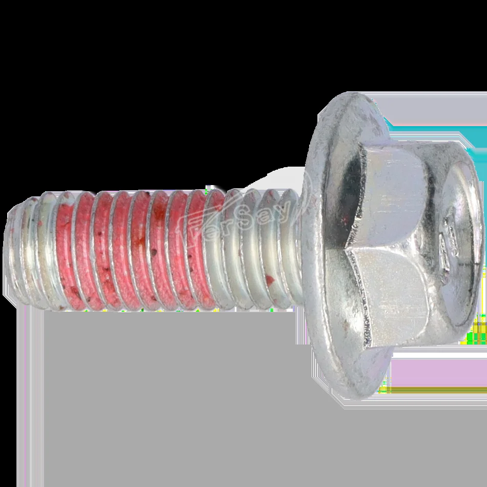 Perno/Tornillo Lavadora 49046357 00215000014000b
