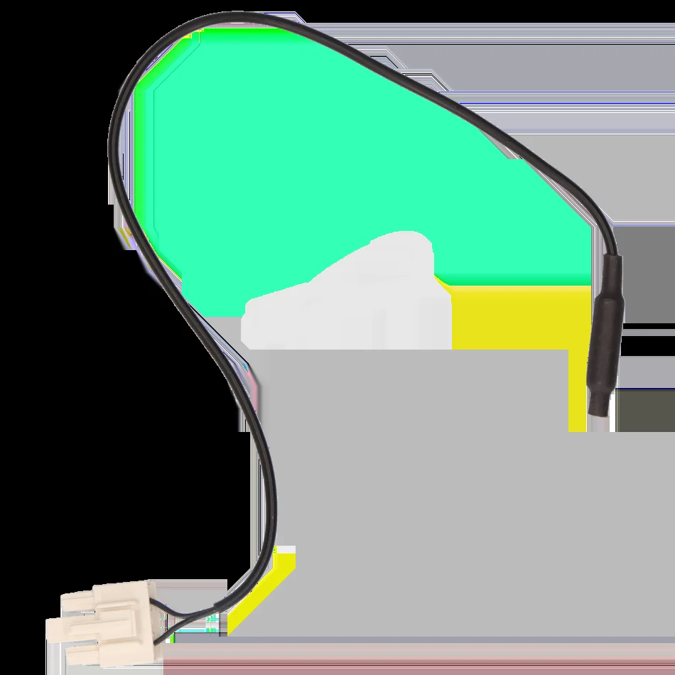 Sensor Temperatura Frigorifico 49046184 0060402077